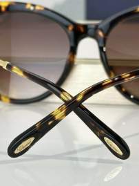 Picture of Chopard Sunglasses _SKUfw70119983fw
